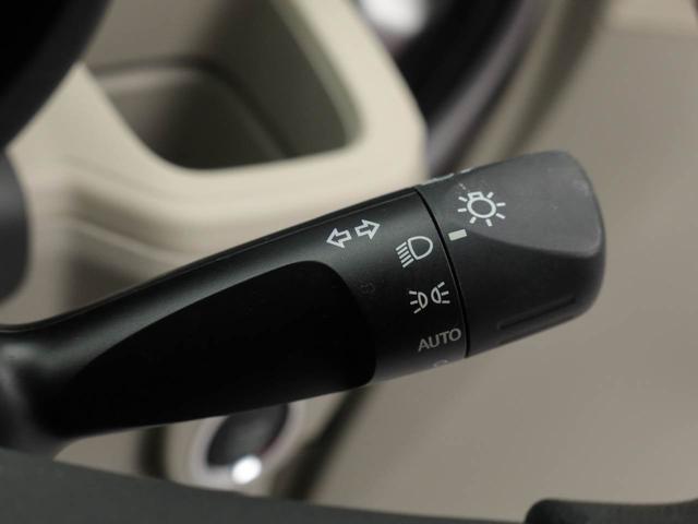 ムーヴＸ　ＳＡ　ナビ　ドライブレコーダー　ＥＴＣ　ＴＶバックカメラ　アルミホイール　アイドリングストップ　プッシュスタート　エアバック　ＡＢＳ　ＣＶＴ　キーフリー（愛知県）の中古車