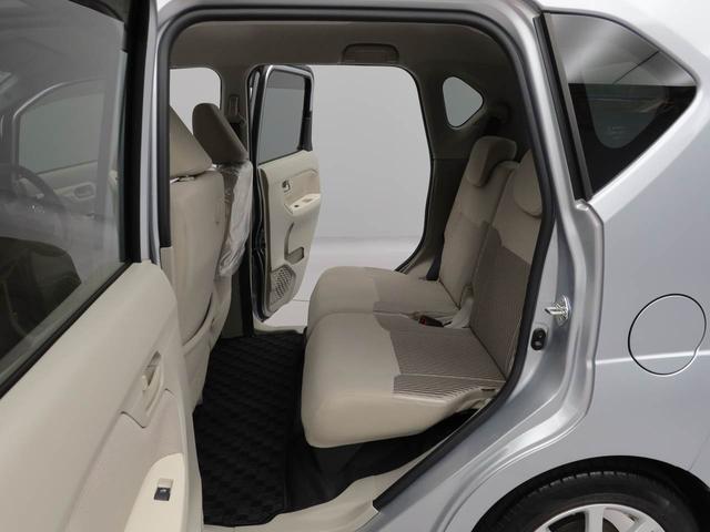 ムーヴＸ　ＳＡ　ナビ　ドライブレコーダー　ＥＴＣ　ＴＶバックカメラ　アルミホイール　アイドリングストップ　プッシュスタート　エアバック　ＡＢＳ　ＣＶＴ　キーフリー（愛知県）の中古車