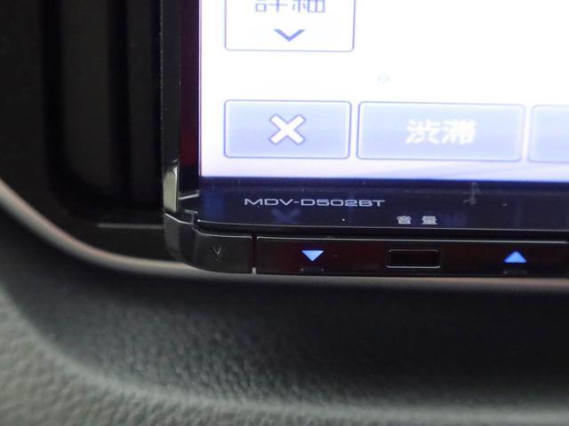 ムーヴＸ　ＳＡ　ナビ　ドライブレコーダー　ＥＴＣ　ＴＶバックカメラ　アルミホイール　アイドリングストップ　プッシュスタート　エアバック　ＡＢＳ　ＣＶＴ　キーフリー（愛知県）の中古車