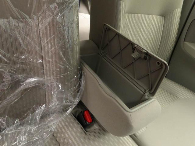 ムーヴＸ　ＳＡ　ナビ　ドライブレコーダー　ＥＴＣ　ＴＶバックカメラ　アルミホイール　アイドリングストップ　プッシュスタート　エアバック　ＡＢＳ　ＣＶＴ　キーフリー（愛知県）の中古車