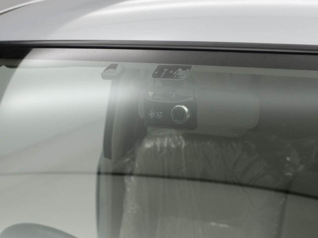 ムーヴＸ　ＳＡ　ナビ　ドライブレコーダー　ＥＴＣ　ＴＶバックカメラ　アルミホイール　アイドリングストップ　プッシュスタート　エアバック　ＡＢＳ　ＣＶＴ　キーフリー（愛知県）の中古車