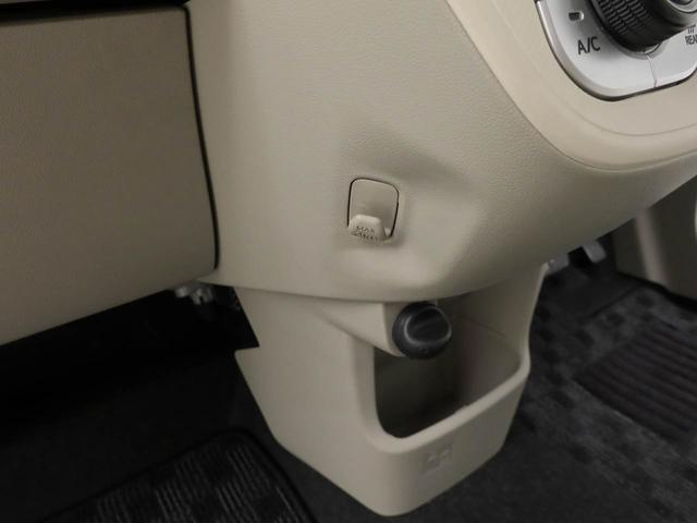 ムーヴＸ　ＳＡ　ナビ　ドライブレコーダー　ＥＴＣ　ＴＶバックカメラ　アルミホイール　アイドリングストップ　プッシュスタート　エアバック　ＡＢＳ　ＣＶＴ　キーフリー（愛知県）の中古車