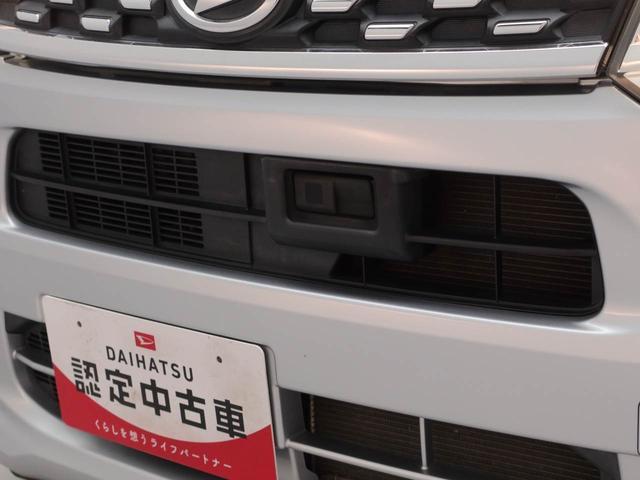 ムーヴＸ　ＳＡ　ナビ　ドライブレコーダー　ＥＴＣ　ＴＶバックカメラ　アルミホイール　アイドリングストップ　プッシュスタート　エアバック　ＡＢＳ　ＣＶＴ　キーフリー（愛知県）の中古車