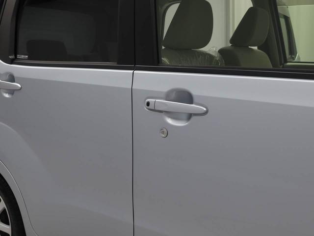 ムーヴＸ　ＳＡ　ナビ　ドライブレコーダー　ＥＴＣ　ＴＶバックカメラ　アルミホイール　アイドリングストップ　プッシュスタート　エアバック　ＡＢＳ　ＣＶＴ　キーフリー（愛知県）の中古車