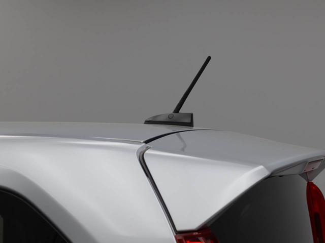 ムーヴＸ　ＳＡ　ナビ　ドライブレコーダー　ＥＴＣ　ＴＶバックカメラ　アルミホイール　アイドリングストップ　プッシュスタート　エアバック　ＡＢＳ　ＣＶＴ　キーフリー（愛知県）の中古車