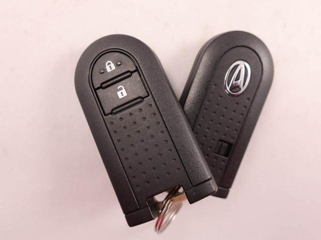 ムーヴＸ　ＳＡ　ナビ　ドライブレコーダー　ＥＴＣ　ＴＶバックカメラ　アルミホイール　アイドリングストップ　プッシュスタート　エアバック　ＡＢＳ　ＣＶＴ　キーフリー（愛知県）の中古車