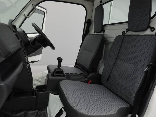 キャリイトラックＫＣエアコン・パワステ（愛知県）の中古車