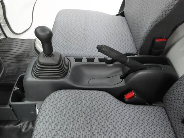 キャリイトラックＫＣエアコン・パワステ（愛知県）の中古車