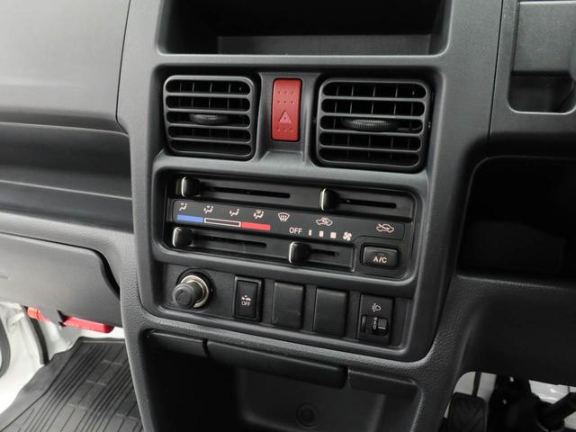 キャリイトラックＫＣエアコン・パワステ（愛知県）の中古車