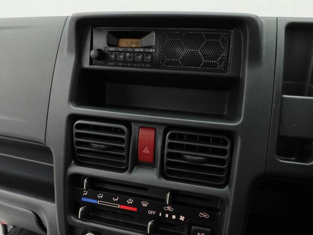 キャリイトラックＫＣエアコン・パワステ（愛知県）の中古車