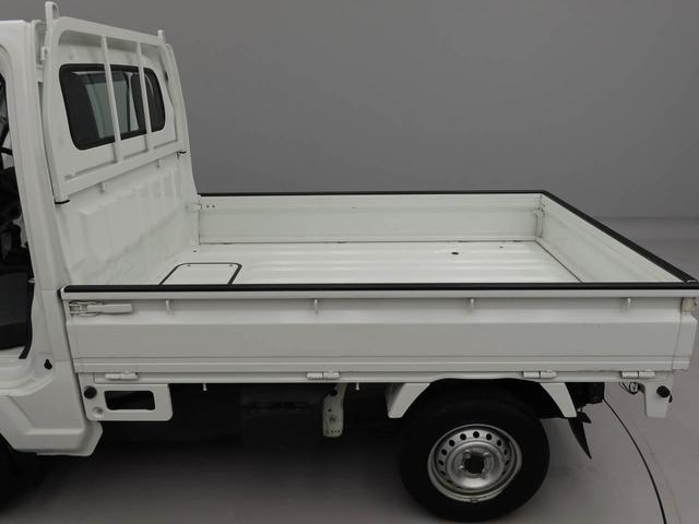 キャリイトラックＫＣエアコン・パワステ（愛知県）の中古車