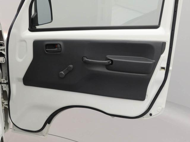 キャリイトラックＫＣエアコン・パワステ（愛知県）の中古車