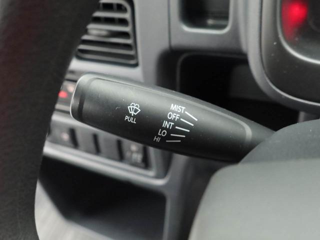 キャリイトラックＫＣエアコン・パワステ（愛知県）の中古車