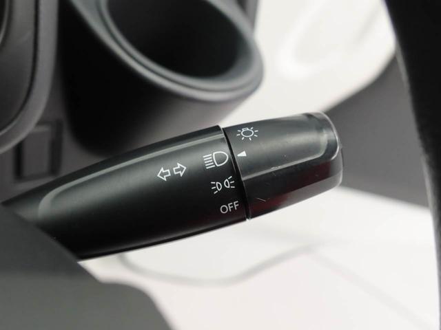 キャリイトラックＫＣエアコン・パワステ（愛知県）の中古車