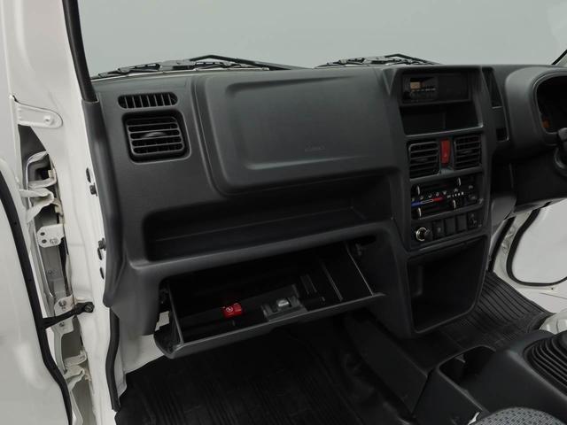 キャリイトラックＫＣエアコン・パワステ（愛知県）の中古車