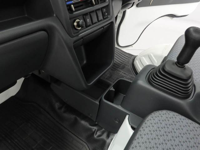 キャリイトラックＫＣエアコン・パワステ（愛知県）の中古車