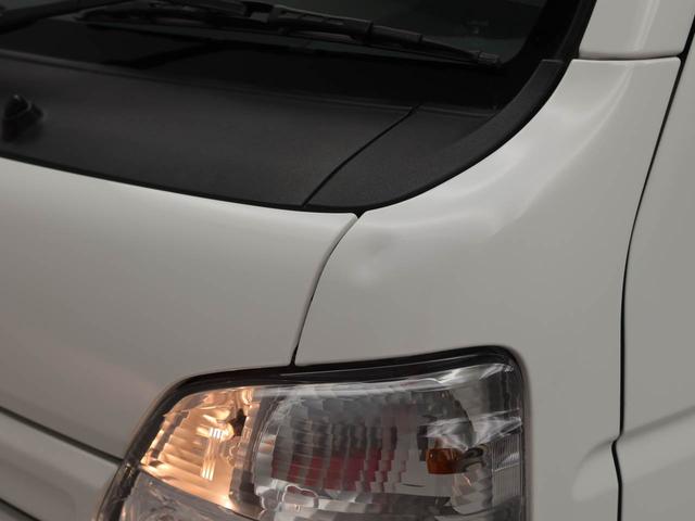 キャリイトラックＫＣエアコン・パワステ（愛知県）の中古車