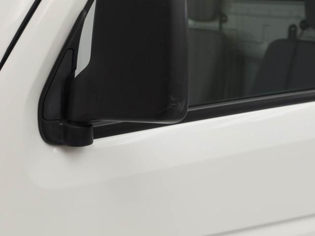 キャリイトラックＫＣエアコン・パワステ（愛知県）の中古車