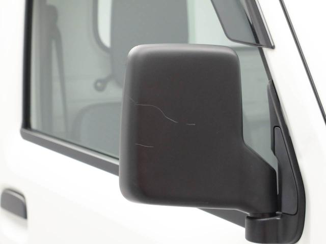 キャリイトラックＫＣエアコン・パワステ（愛知県）の中古車