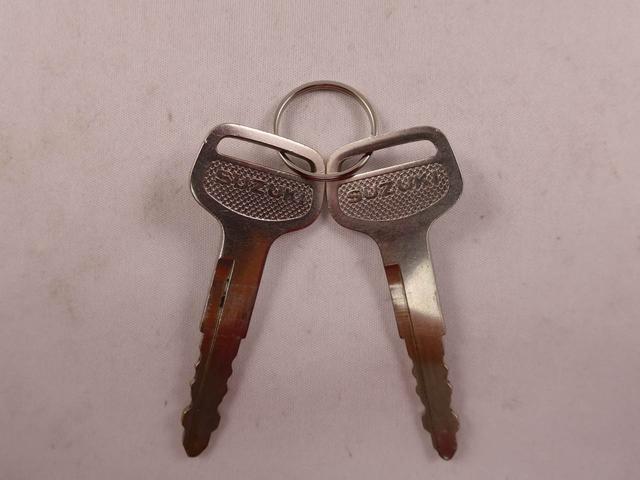 キャリイトラックＫＣエアコン・パワステ（愛知県）の中古車