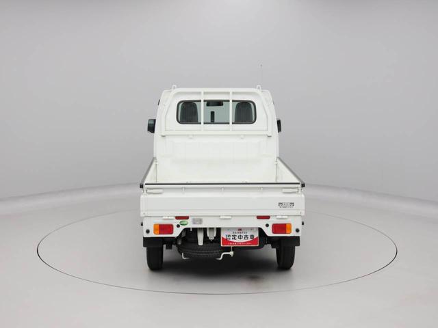 キャリイトラックＫＣエアコン・パワステ（愛知県）の中古車