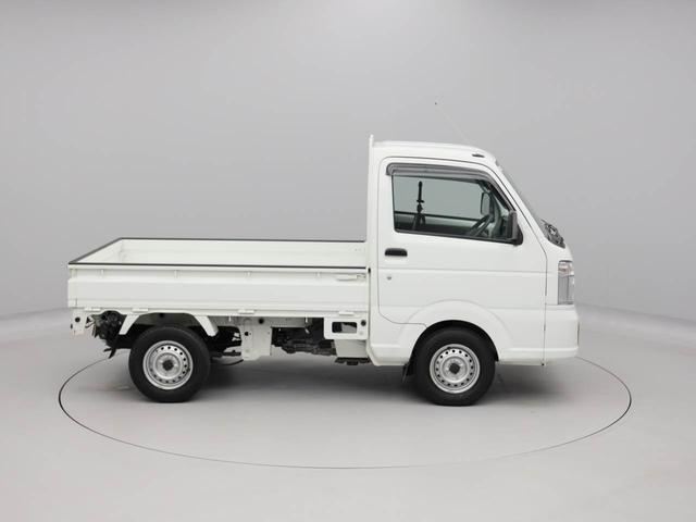 キャリイトラックＫＣエアコン・パワステ（愛知県）の中古車