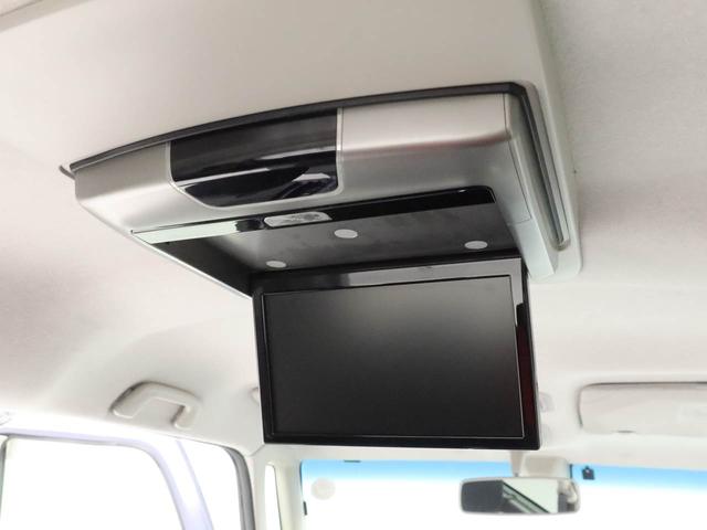 タントカスタムＸ　トップエディションＳＡII　ナビ　ＥＴＣＴＶ　後席モニター　両側スライドドア／片側電動スライドドア　アルミホイール　バックカメラ　ＬＥＤヘッドライト　アイドリングストップ　プッシュスタート　エアバック　ＡＢＳ　ＣＶＴ　キーフリー（愛知県）の中古車