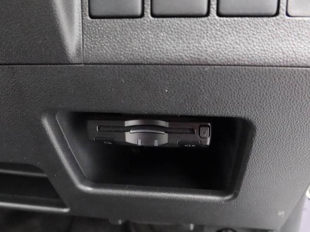 タントカスタムＸ　トップエディションＳＡII　ナビ　ＥＴＣＴＶ　後席モニター　両側スライドドア／片側電動スライドドア　アルミホイール　バックカメラ　ＬＥＤヘッドライト　アイドリングストップ　プッシュスタート　エアバック　ＡＢＳ　ＣＶＴ　キーフリー（愛知県）の中古車