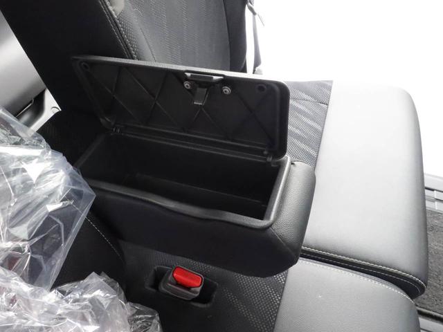 タントカスタムＸ　トップエディションＳＡII　ナビ　ＥＴＣＴＶ　後席モニター　両側スライドドア／片側電動スライドドア　アルミホイール　バックカメラ　ＬＥＤヘッドライト　アイドリングストップ　プッシュスタート　エアバック　ＡＢＳ　ＣＶＴ　キーフリー（愛知県）の中古車