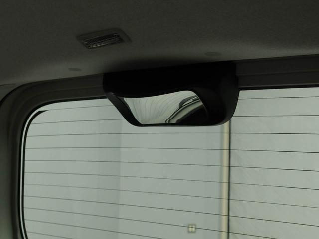 タントカスタムＸ　トップエディションＳＡII　ナビ　ＥＴＣＴＶ　後席モニター　両側スライドドア／片側電動スライドドア　アルミホイール　バックカメラ　ＬＥＤヘッドライト　アイドリングストップ　プッシュスタート　エアバック　ＡＢＳ　ＣＶＴ　キーフリー（愛知県）の中古車