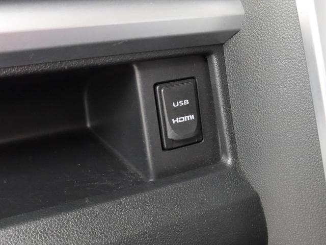 タントカスタムＸ　トップエディションＳＡII　ナビ　ＥＴＣＴＶ　後席モニター　両側スライドドア／片側電動スライドドア　アルミホイール　バックカメラ　ＬＥＤヘッドライト　アイドリングストップ　プッシュスタート　エアバック　ＡＢＳ　ＣＶＴ　キーフリー（愛知県）の中古車