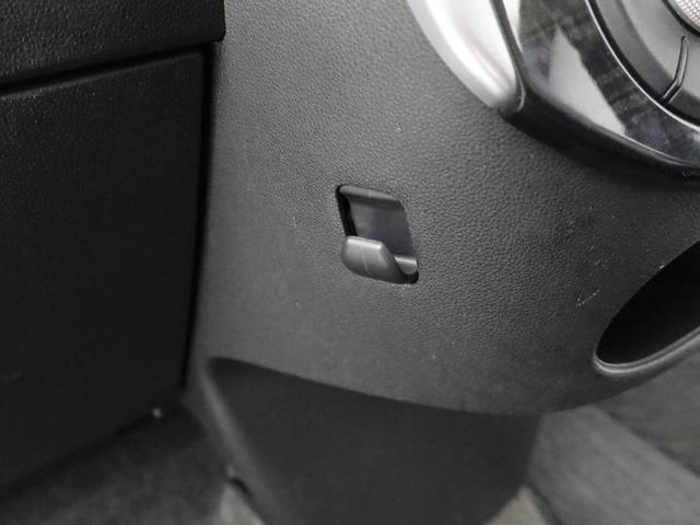 タントカスタムＸ　トップエディションＳＡII　ナビ　ＥＴＣＴＶ　後席モニター　両側スライドドア／片側電動スライドドア　アルミホイール　バックカメラ　ＬＥＤヘッドライト　アイドリングストップ　プッシュスタート　エアバック　ＡＢＳ　ＣＶＴ　キーフリー（愛知県）の中古車