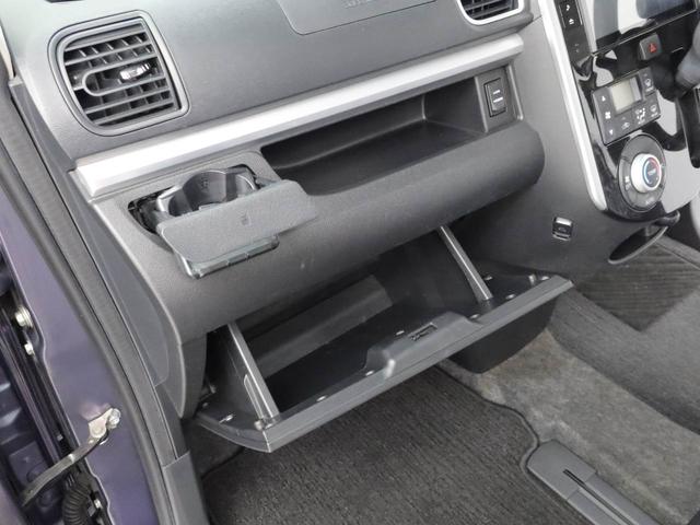 タントカスタムＸ　トップエディションＳＡII　ナビ　ＥＴＣＴＶ　後席モニター　両側スライドドア／片側電動スライドドア　アルミホイール　バックカメラ　ＬＥＤヘッドライト　アイドリングストップ　プッシュスタート　エアバック　ＡＢＳ　ＣＶＴ　キーフリー（愛知県）の中古車