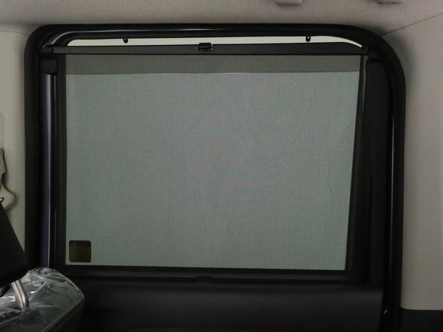 タントカスタムＸ　トップエディションＳＡII　ナビ　ＥＴＣＴＶ　後席モニター　両側スライドドア／片側電動スライドドア　アルミホイール　バックカメラ　ＬＥＤヘッドライト　アイドリングストップ　プッシュスタート　エアバック　ＡＢＳ　ＣＶＴ　キーフリー（愛知県）の中古車