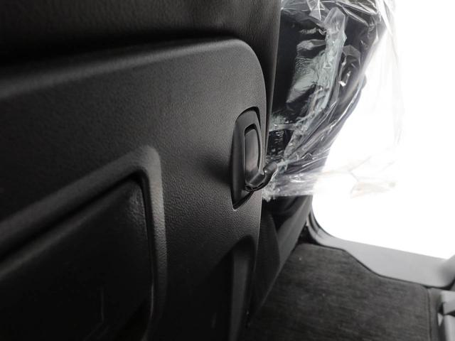 タントカスタムＸ　トップエディションＳＡII　ナビ　ＥＴＣＴＶ　後席モニター　両側スライドドア／片側電動スライドドア　アルミホイール　バックカメラ　ＬＥＤヘッドライト　アイドリングストップ　プッシュスタート　エアバック　ＡＢＳ　ＣＶＴ　キーフリー（愛知県）の中古車