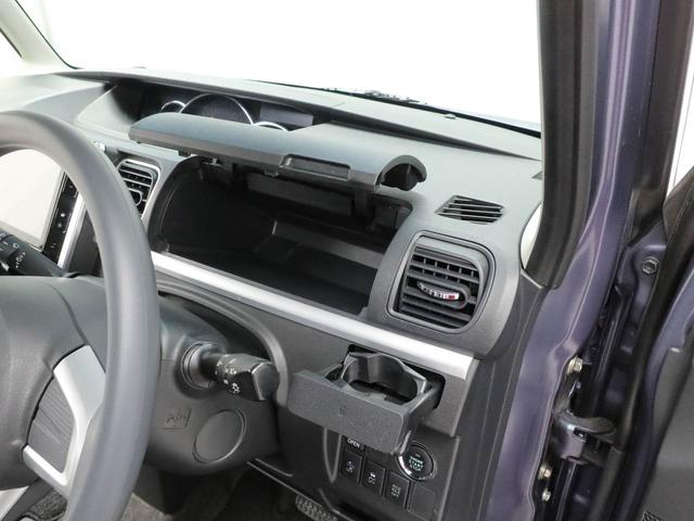 タントカスタムＸ　トップエディションＳＡII　ナビ　ＥＴＣＴＶ　後席モニター　両側スライドドア／片側電動スライドドア　アルミホイール　バックカメラ　ＬＥＤヘッドライト　アイドリングストップ　プッシュスタート　エアバック　ＡＢＳ　ＣＶＴ　キーフリー（愛知県）の中古車