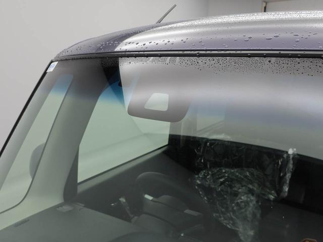 タントカスタムＸ　トップエディションＳＡII　ナビ　ＥＴＣＴＶ　後席モニター　両側スライドドア／片側電動スライドドア　アルミホイール　バックカメラ　ＬＥＤヘッドライト　アイドリングストップ　プッシュスタート　エアバック　ＡＢＳ　ＣＶＴ　キーフリー（愛知県）の中古車