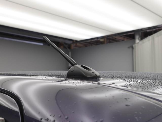 タントカスタムＸ　トップエディションＳＡII　ナビ　ＥＴＣＴＶ　後席モニター　両側スライドドア／片側電動スライドドア　アルミホイール　バックカメラ　ＬＥＤヘッドライト　アイドリングストップ　プッシュスタート　エアバック　ＡＢＳ　ＣＶＴ　キーフリー（愛知県）の中古車