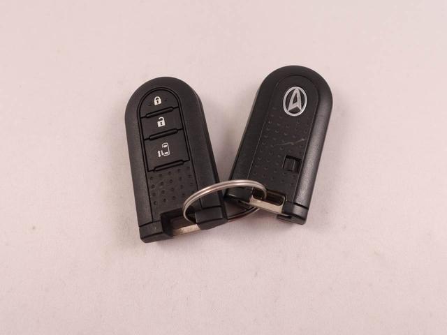 タントカスタムＸ　トップエディションＳＡII　ナビ　ＥＴＣＴＶ　後席モニター　両側スライドドア／片側電動スライドドア　アルミホイール　バックカメラ　ＬＥＤヘッドライト　アイドリングストップ　プッシュスタート　エアバック　ＡＢＳ　ＣＶＴ　キーフリー（愛知県）の中古車