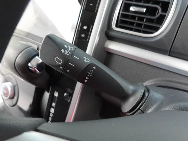 タントカスタムＸ　トップエディションＳＡII　ナビ　ＥＴＣＴＶ　後席モニター　両側スライドドア／片側電動スライドドア　アルミホイール　バックカメラ　ＬＥＤヘッドライト　アイドリングストップ　プッシュスタート　エアバック　ＡＢＳ　ＣＶＴ　キーフリー（愛知県）の中古車