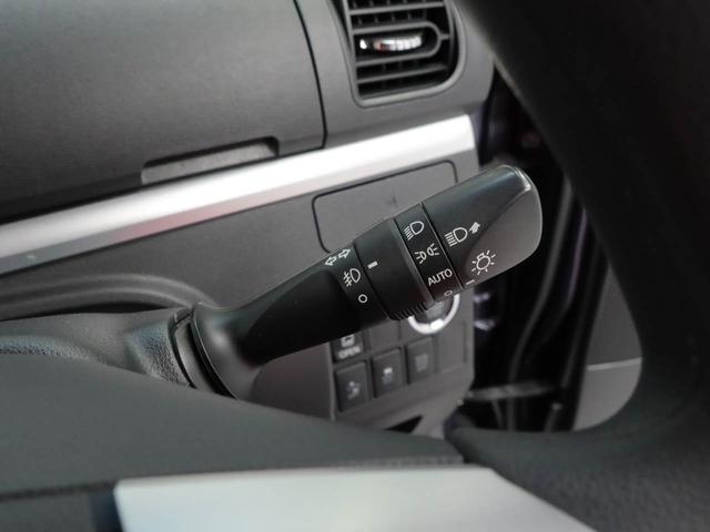 タントカスタムＸ　トップエディションＳＡII　ナビ　ＥＴＣＴＶ　後席モニター　両側スライドドア／片側電動スライドドア　アルミホイール　バックカメラ　ＬＥＤヘッドライト　アイドリングストップ　プッシュスタート　エアバック　ＡＢＳ　ＣＶＴ　キーフリー（愛知県）の中古車