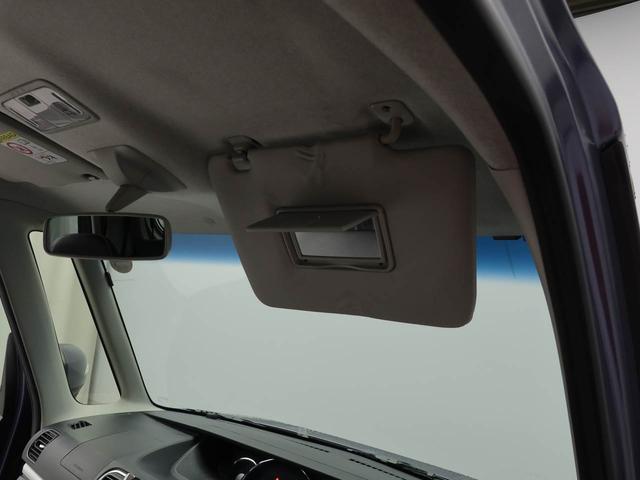 タントカスタムＸ　トップエディションＳＡII　ナビ　ＥＴＣＴＶ　後席モニター　両側スライドドア／片側電動スライドドア　アルミホイール　バックカメラ　ＬＥＤヘッドライト　アイドリングストップ　プッシュスタート　エアバック　ＡＢＳ　ＣＶＴ　キーフリー（愛知県）の中古車