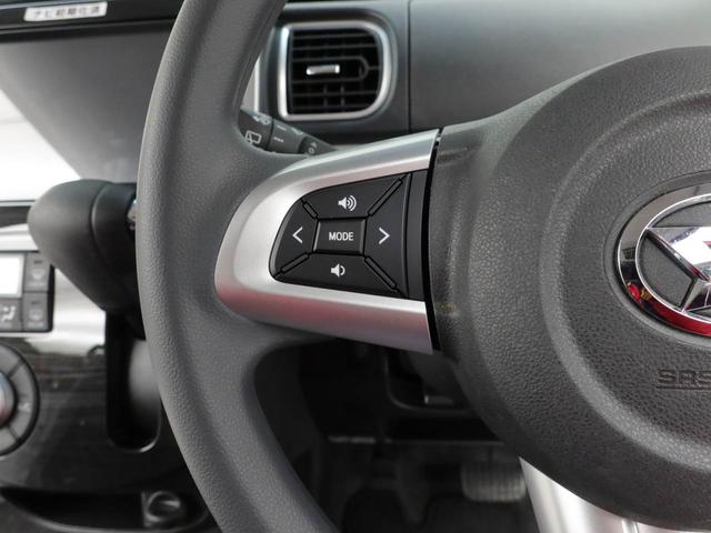 タントカスタムＸ　トップエディションＳＡII　ナビ　ＥＴＣＴＶ　後席モニター　両側スライドドア／片側電動スライドドア　アルミホイール　バックカメラ　ＬＥＤヘッドライト　アイドリングストップ　プッシュスタート　エアバック　ＡＢＳ　ＣＶＴ　キーフリー（愛知県）の中古車