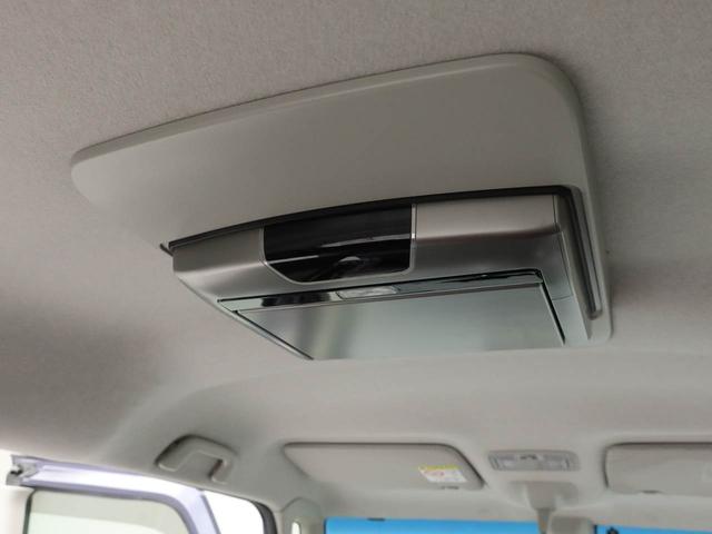 タントカスタムＸ　トップエディションＳＡII　ナビ　ＥＴＣＴＶ　後席モニター　両側スライドドア／片側電動スライドドア　アルミホイール　バックカメラ　ＬＥＤヘッドライト　アイドリングストップ　プッシュスタート　エアバック　ＡＢＳ　ＣＶＴ　キーフリー（愛知県）の中古車