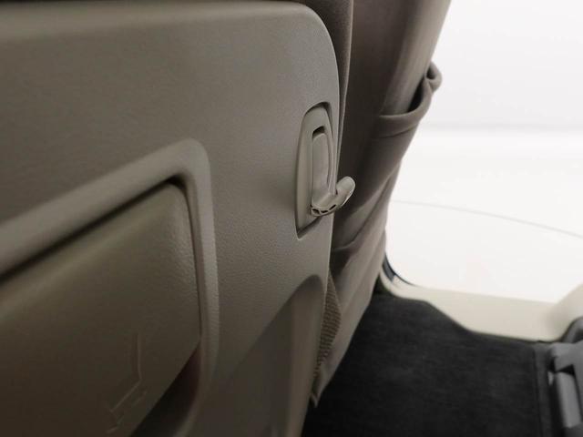 タントＧ　ＳＡIIIメモリーナビ　バックカメラ　ドライブレコーダー（愛知県）の中古車