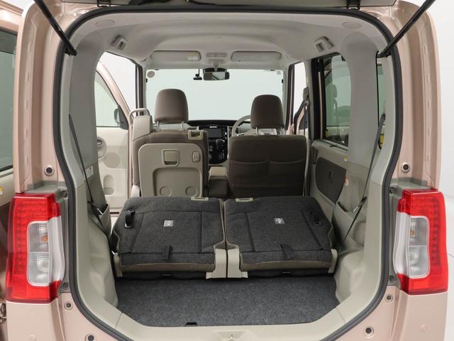 タントＧ　ＳＡIIIメモリーナビ　バックカメラ　ドライブレコーダー（愛知県）の中古車