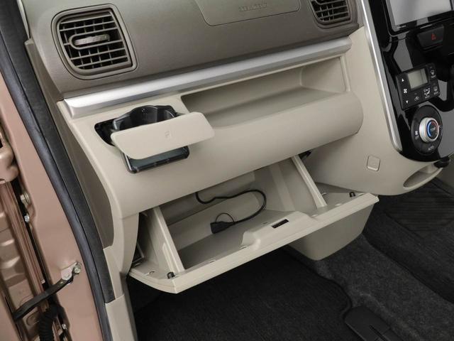 タントＧ　ＳＡIIIメモリーナビ　バックカメラ　ドライブレコーダー（愛知県）の中古車