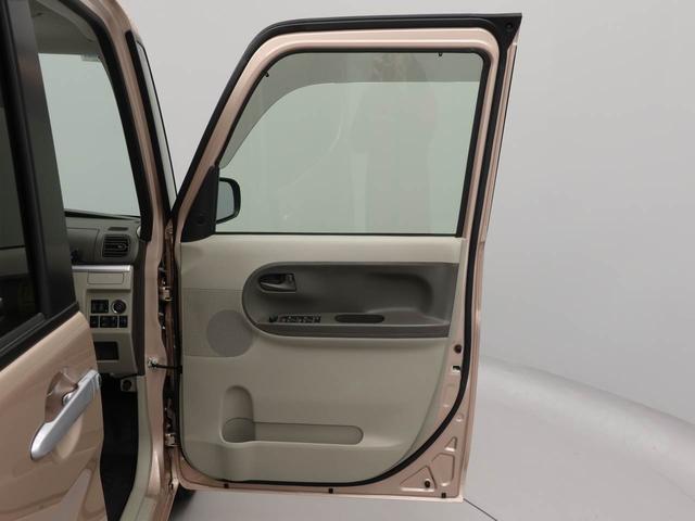 タントＧ　ＳＡIIIメモリーナビ　バックカメラ　ドライブレコーダー（愛知県）の中古車