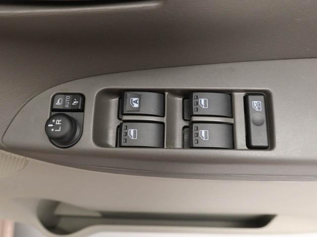 タントＧ　ＳＡIIIメモリーナビ　バックカメラ　ドライブレコーダー（愛知県）の中古車