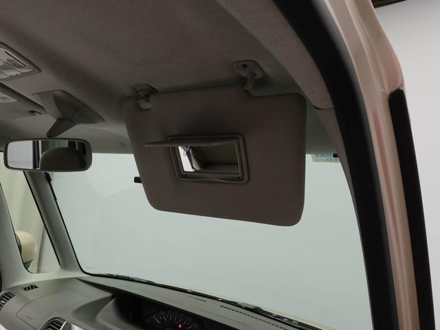 タントＧ　ＳＡIIIメモリーナビ　バックカメラ　ドライブレコーダー（愛知県）の中古車